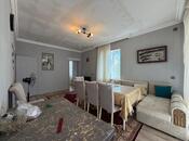 İcarəyə verilir 3 otaqlı həyət evi/bağ evi 90 m², Görədil q., photo 2 from 8