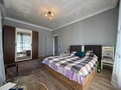 İcarəyə verilir 3 otaqlı həyət evi/bağ evi 90 m², Görədil q., photo 5 from 8