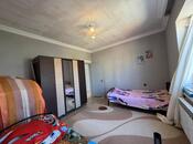 İcarəyə verilir 3 otaqlı həyət evi/bağ evi 90 m², Görədil q., photo 4 from 8