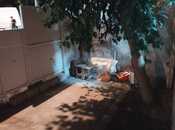Сдаётся 3-комн. дом/дача 55 м², пос. Ени Ясамал, photo 2 from 8