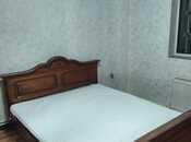 Сдаётся 3-комн. дом/дача 55 м², пос. Ени Ясамал, photo 8 from 8