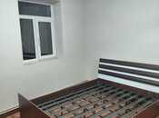 Сдаётся 3-комн. дом/дача 55 м², пос. Ени Ясамал, photo 7 from 8