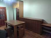 Сдаётся 3-комн. дом/дача 55 м², пос. Ени Ясамал, photo 4 from 8
