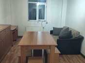 Сдаётся 3-комн. дом/дача 55 м², пос. Ени Ясамал, photo 3 from 8