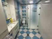 Продаётся 3-комн. новостройка 100 м², м. Иншаатчылар, photo 7 from 8