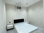 Сдаётся 2-комн. новостройка 70 м², Ясамальский р., photo 8 from 8