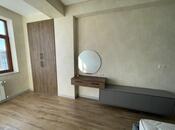 Сдаётся 2-комн. новостройка 86 м², Насиминский  р., photo 6 from 8