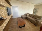 Сдаётся 2-комн. новостройка 86 м², Насиминский  р., photo 1 from 8