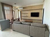 Сдаётся 2-комн. новостройка 86 м², Насиминский  р., photo 3 from 8