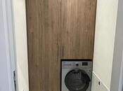 Сдаётся 2-комн. новостройка 86 м², Насиминский  р., photo 7 from 8