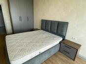 Сдаётся 2-комн. новостройка 86 м², Насиминский  р., photo 4 from 8