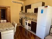 İcarəyə verilir 2 otaqlı yeni tikili 100 m², Nəsimi r., photo 7 from 8
