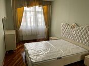 İcarəyə verilir 2 otaqlı yeni tikili 100 m², Nəsimi r., photo 1 from 8