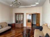 İcarəyə verilir 2 otaqlı yeni tikili 100 m², Nəsimi r., photo 4 from 8