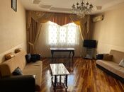 İcarəyə verilir 2 otaqlı yeni tikili 100 m², Nəsimi r., photo 2 from 8