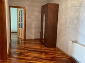 İcarəyə verilir 2 otaqlı yeni tikili 100 m², Nəsimi r., photo 5 from 8