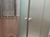 İcarəyə verilir 2 otaqlı yeni tikili 100 m², Nəsimi r., photo 6 from 8