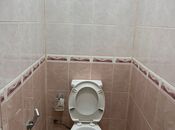 İcarəyə verilir 2 otaqlı yeni tikili 100 m², Nəsimi r., photo 8 from 8