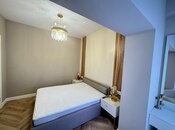İcarəyə verilir 2 otaqlı yeni tikili 70 m², Şah İsmayıl Xətai m., photo 3 from 8