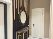 İcarəyə verilir 2 otaqlı yeni tikili 70 m², Şah İsmayıl Xətai m., photo 6 from 8