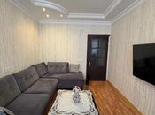 Satılır 5 otaqlı köhnə tikili 120 m², Xalqlar Dostluğu m., photo 3 from 8