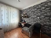 Satılır 5 otaqlı köhnə tikili 120 m², Xalqlar Dostluğu m., photo 8 from 8