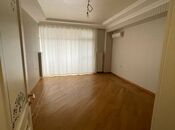 İcarəyə verilir 5 otaqlı yeni tikili 258 m², Elmlər Akademiyası m., photo 5 from 8