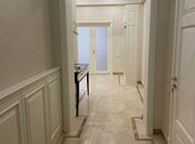 İcarəyə verilir 5 otaqlı yeni tikili 258 m², Elmlər Akademiyası m., photo 6 from 8