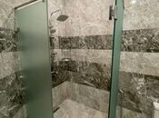 İcarəyə verilir 5 otaqlı yeni tikili 258 m², Elmlər Akademiyası m., photo 4 from 8