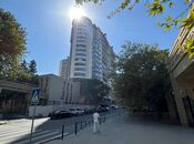 İcarəyə verilir 5 otaqlı yeni tikili 258 m², Elmlər Akademiyası m., photo 1 from 8