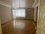 İcarəyə verilir 5 otaqlı yeni tikili 258 m², Elmlər Akademiyası m., photo 2 from 8