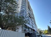 İcarəyə verilir 5 otaqlı yeni tikili 258 m², Elmlər Akademiyası m., photo 3 from 8