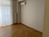 İcarəyə verilir 5 otaqlı yeni tikili 258 m², Elmlər Akademiyası m., photo 8 from 8