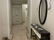 İcarəyə verilir 5 otaqlı yeni tikili 258 m², Elmlər Akademiyası m., photo 7 from 8