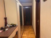 Продаётся 3-комн. вторичка 75 м², Насиминский  р., photo 7 from 8
