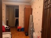 Продаётся 3-комн. вторичка 75 м², Насиминский  р., photo 5 from 8
