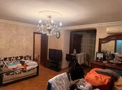 Продаётся 3-комн. вторичка 75 м², Насиминский  р., photo 1 from 8