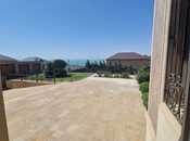 İcarəyə verilir 6 otaqlı həyət evi/bağ evi 350 m², Badamdar q., photo 5 from 8