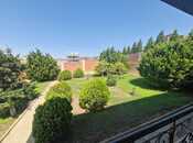 İcarəyə verilir 6 otaqlı həyət evi/bağ evi 350 m², Badamdar q., photo 2 from 8