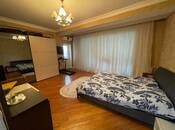 Satılır 3 otaqlı yeni tikili 130 m², Yasamal r., photo 3 from 8