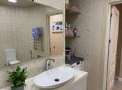 Satılır 3 otaqlı yeni tikili 130 m², Yasamal r., photo 5 from 8