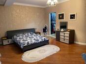 Satılır 3 otaqlı yeni tikili 130 m², Yasamal r., photo 4 from 8
