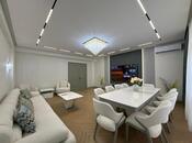 Продаётся 4-комн. новостройка 185 м², м. 28 мая, photo 5 from 8