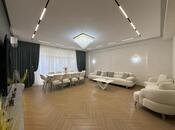 Продаётся 4-комн. новостройка 185 м², м. 28 мая, photo 6 from 8