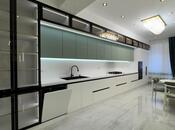 Продаётся 4-комн. новостройка 185 м², м. 28 мая, photo 7 from 8