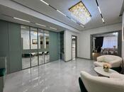 Продаётся 4-комн. новостройка 185 м², м. 28 мая, photo 4 from 8