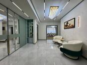 Продаётся 4-комн. новостройка 185 м², м. 28 мая, photo 3 from 8