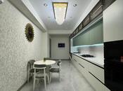 Продаётся 4-комн. новостройка 185 м², м. 28 мая, photo 8 from 8