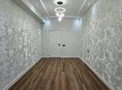 Satılır 2 otaqlı yeni tikili 56 m², Masazır q., photo 4 from 8