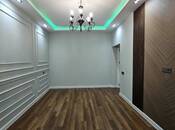 Satılır 2 otaqlı yeni tikili 56 m², Masazır q., photo 2 from 8